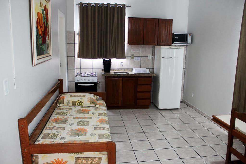 Marazul Aparthotel 2*