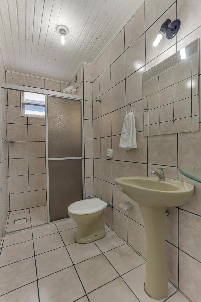 Aparthotel Marazul