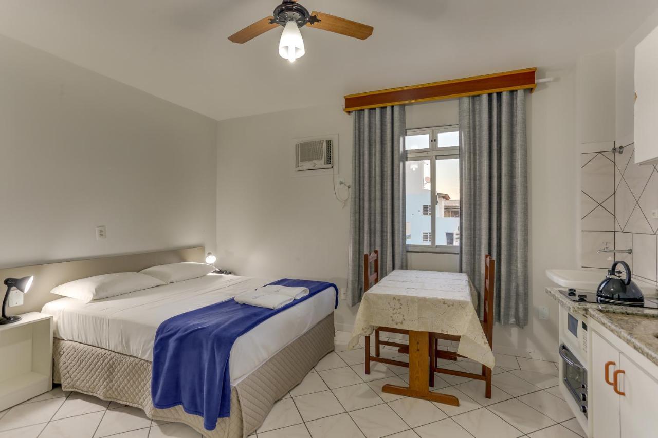Aparthotel Marazul