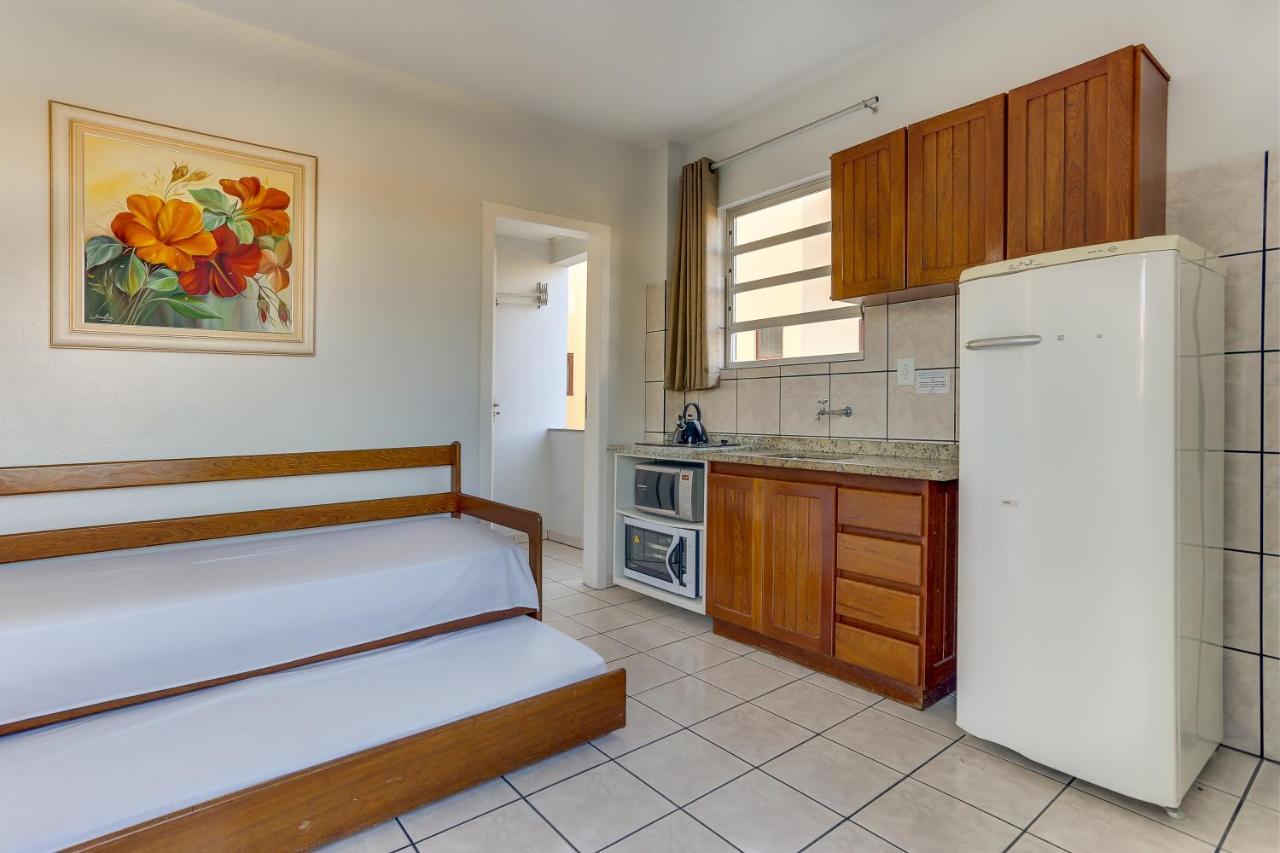 Aparthotel Marazul