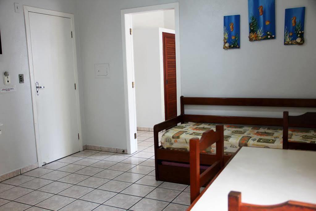 Marazul Aparthotel 2*