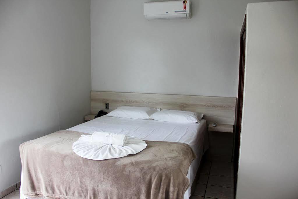 Marazul Aparthotel