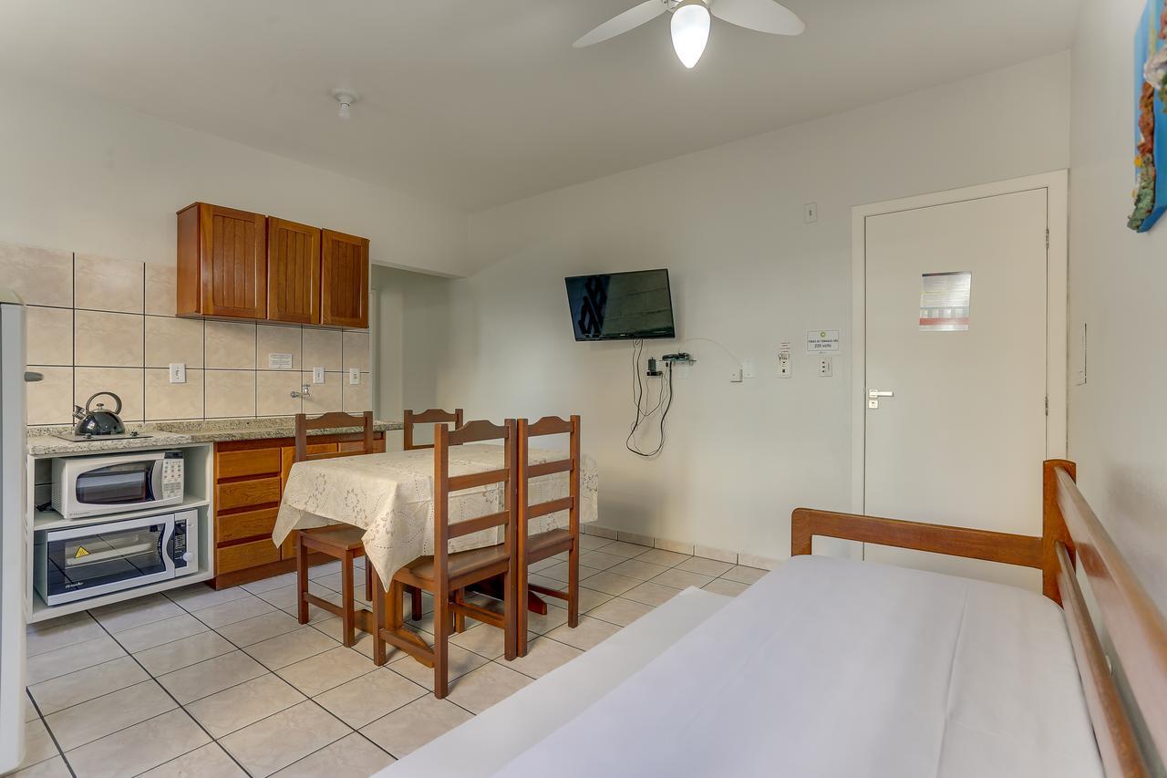 Aparthotel Marazul