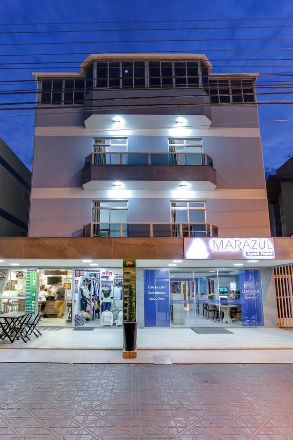 Marazul