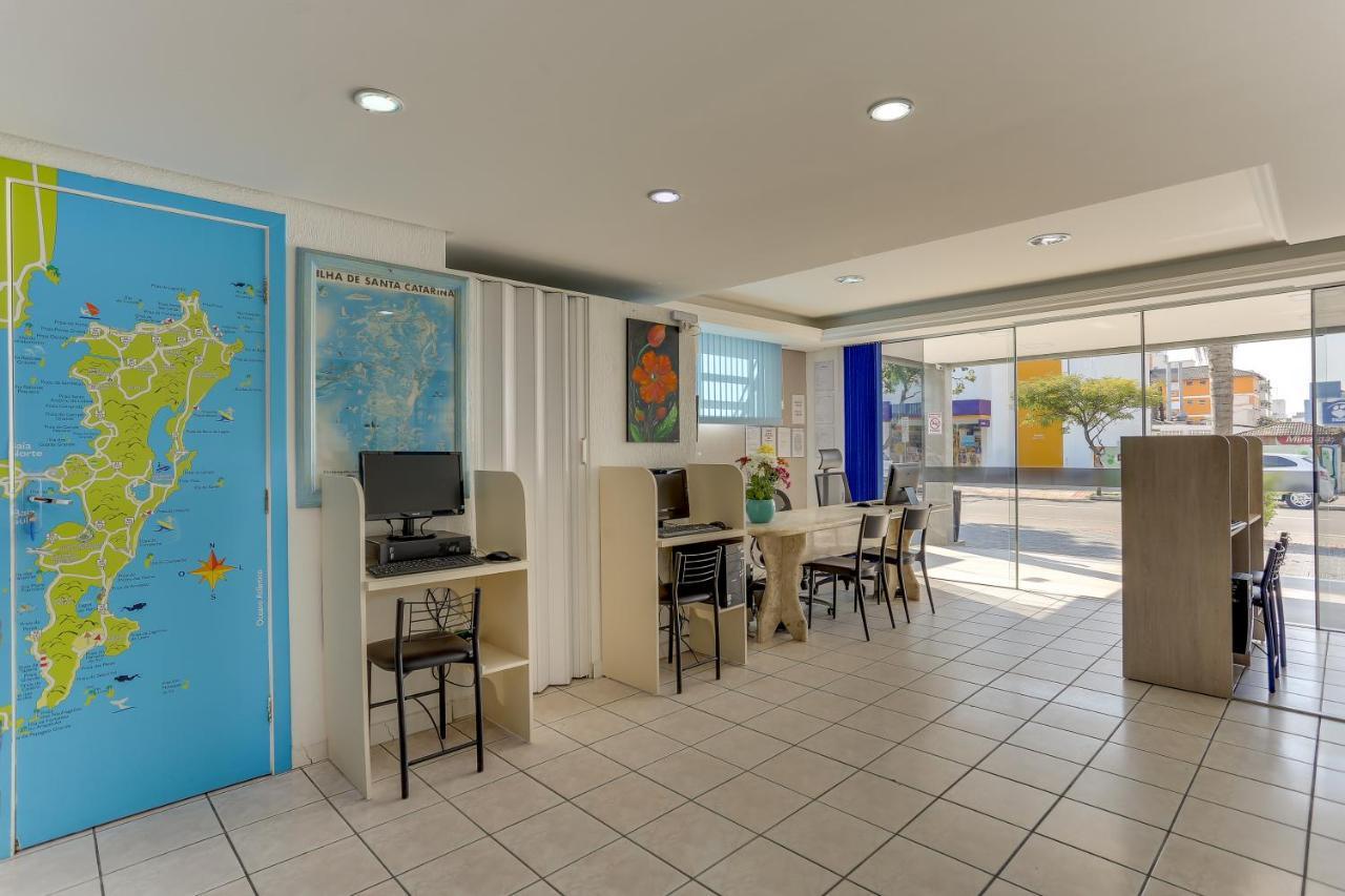 Marazul Aparthotel