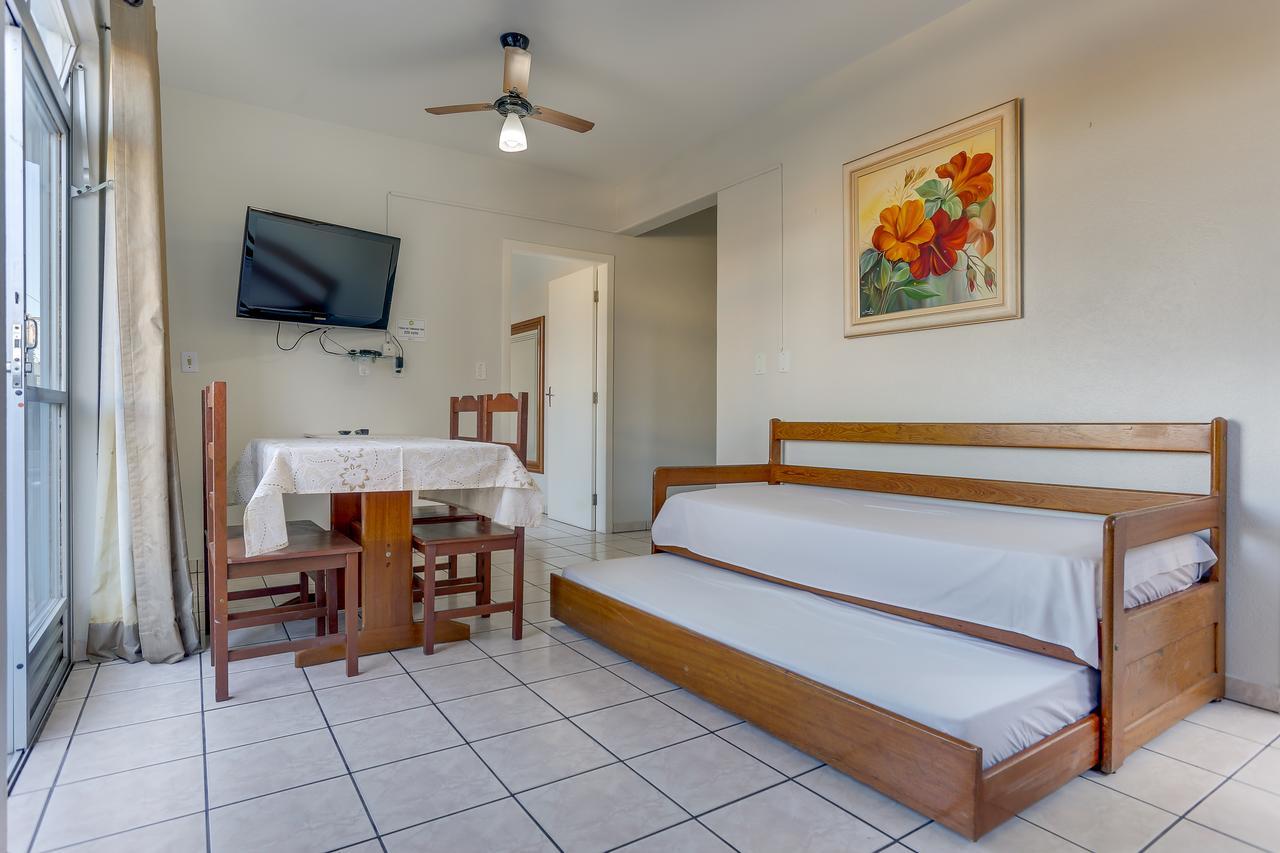 Aparthotel Marazul Florianopolis