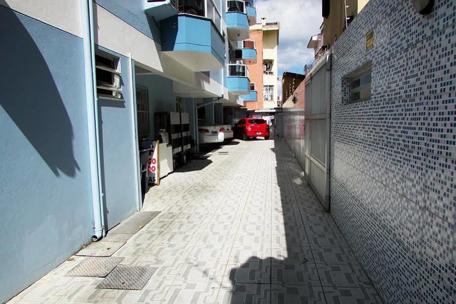 Marazul